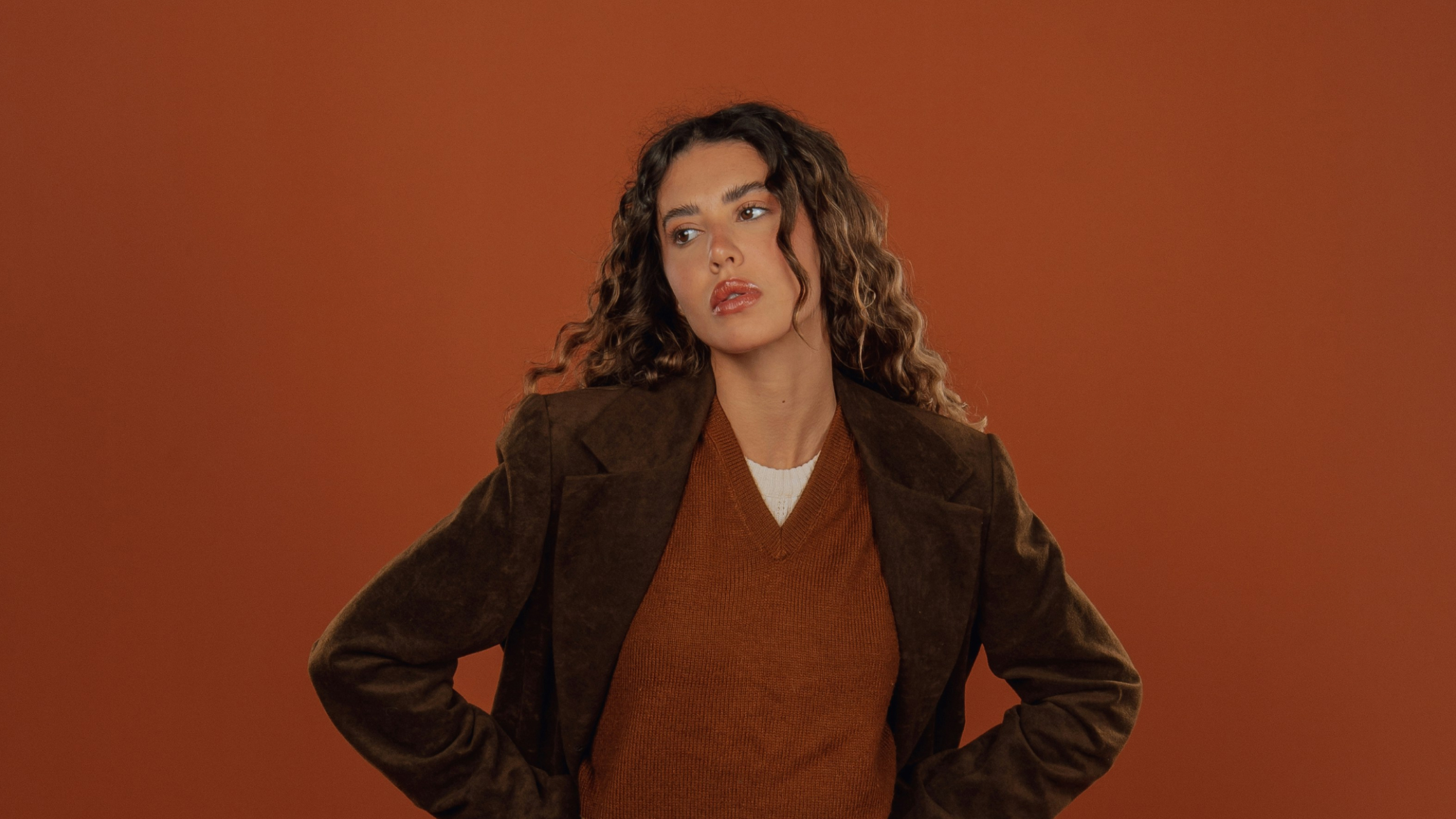 Aesary Design Studio